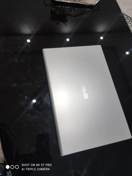 PC Portable