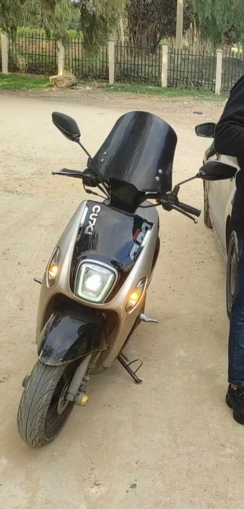 Vms cuxi2 2021