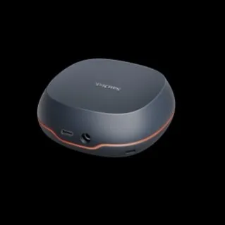 Sandisk Desk Drive Desktop Ssd 4tb