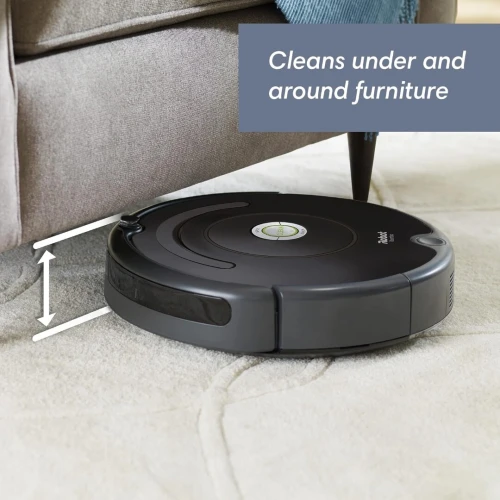 Irobot Roomba 671