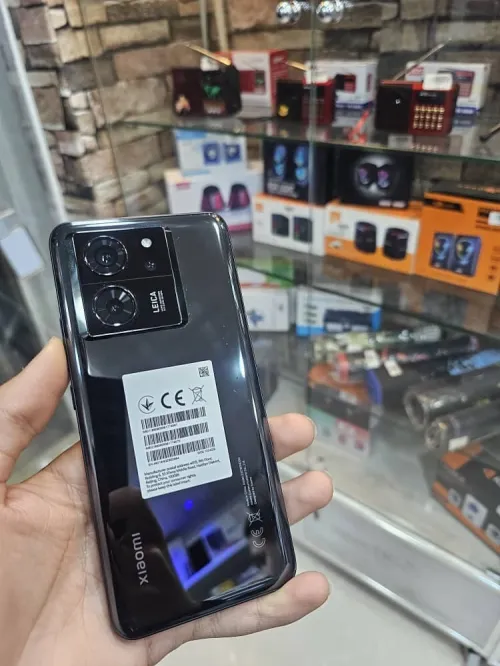 Xiaomi 13T pro