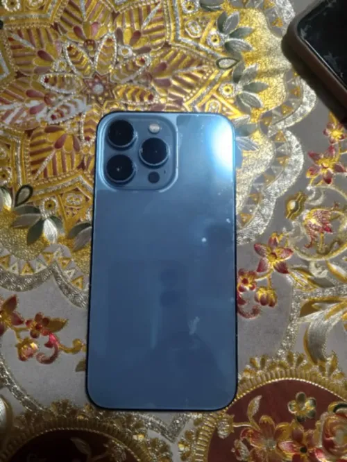 Iphon 13pro