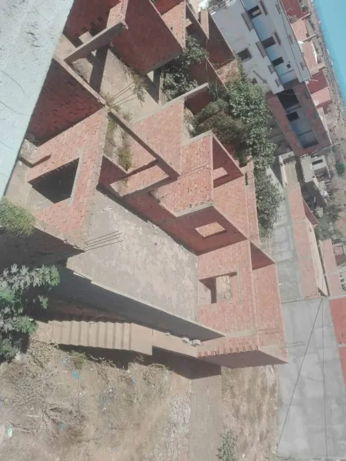 Vente Carcasse Aïn Témouchent Beni saf