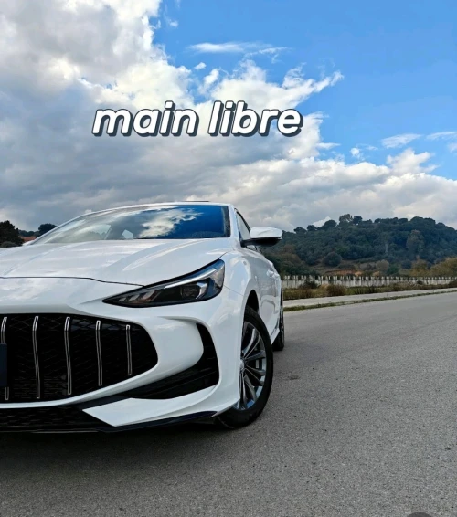 MG 5 2025 180