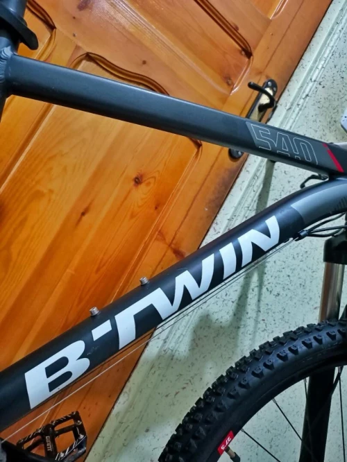 Velo