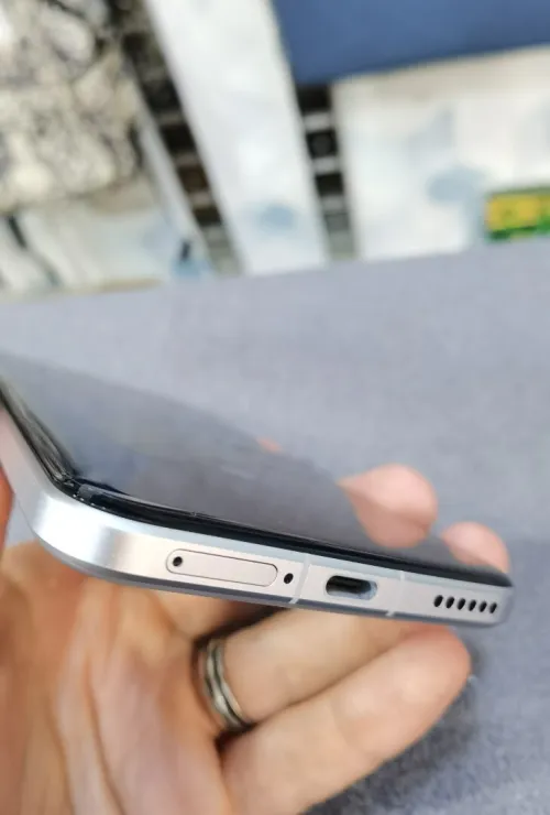 HONOR MAGIC 7 PRO
