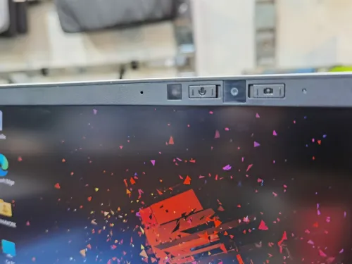 FRAMEWORK LAPTOP 13 RYZEN AI 5 340 16GB 1000GB RADEON 840M