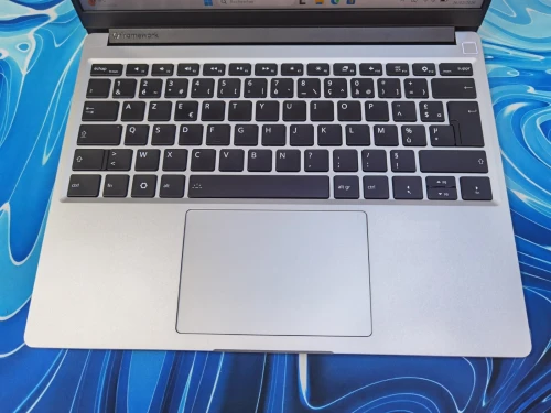 FRAMEWORK LAPTOP 13 RYZEN AI 5 340 16GB 1000GB RADEON 840M