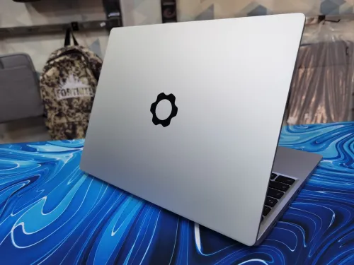 FRAMEWORK LAPTOP 13 RYZEN AI 5 340 16GB 1000GB RADEON 840M