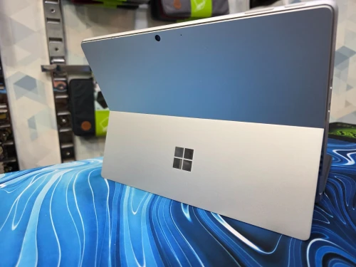 MICROSOFT SURFACE PRO 9 CORE I7 32G 1000GB NVME