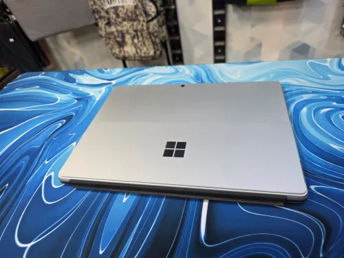 MICROSOFT SURFACE PRO 9 CORE I7 32G 1000GB NVME