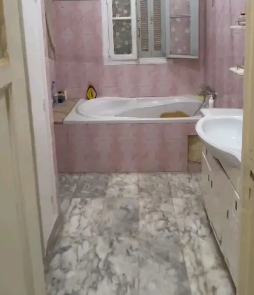 Vente Appartement F4 Alger Alger centre