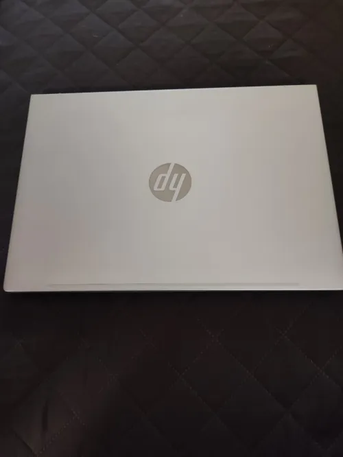 HP pro Book 460 g11 ultra 5 