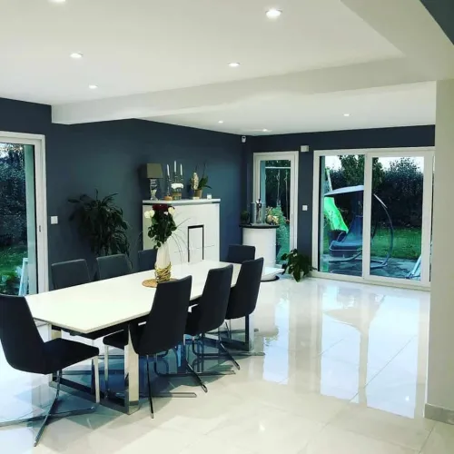 peinture&decoration 