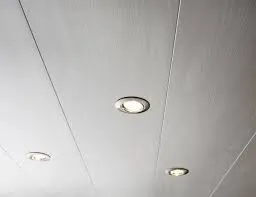 réalisation travaux pvc&aluminium 