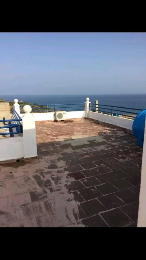 Location Villa Oran Ain el kerma