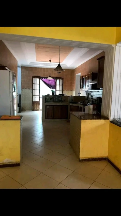 Location Villa Oran Ain el kerma