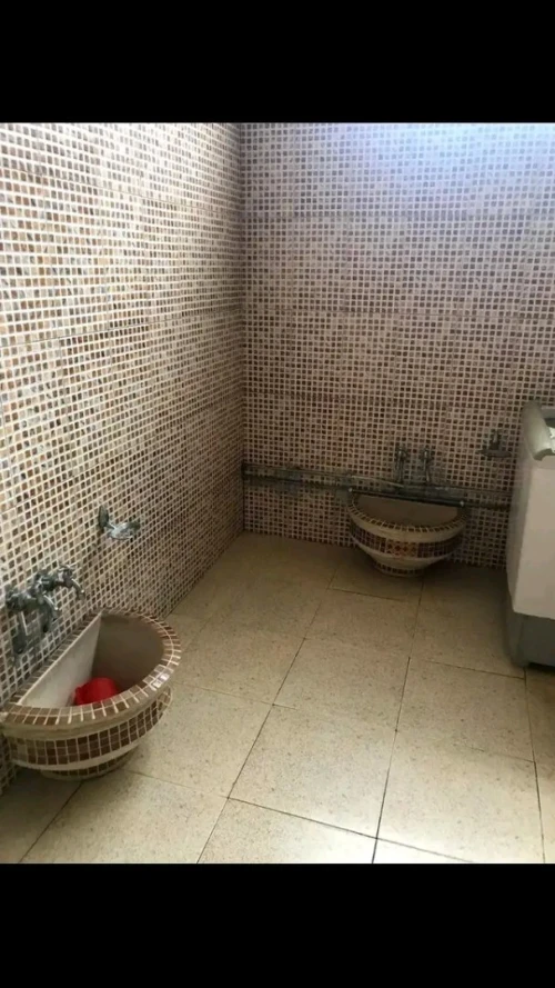 Location Villa Oran Ain el kerma