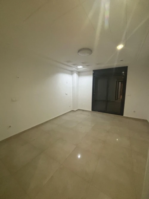 Location Appartement F5 Alger Birkhadem
