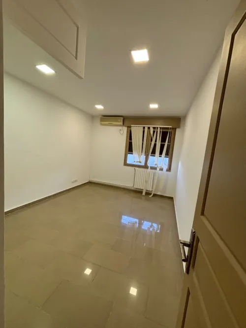 Location Appartement F5 Alger Hydra