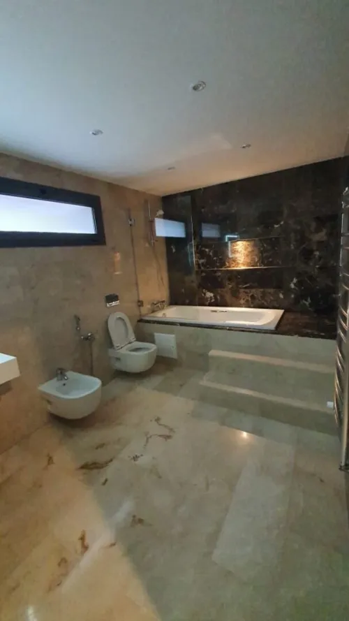 Location Villa Alger Dely brahim