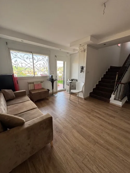 Vente Villa Alger El achour
