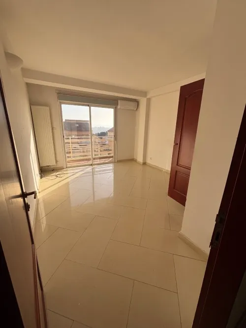Location Appartement F6 Alger El achour