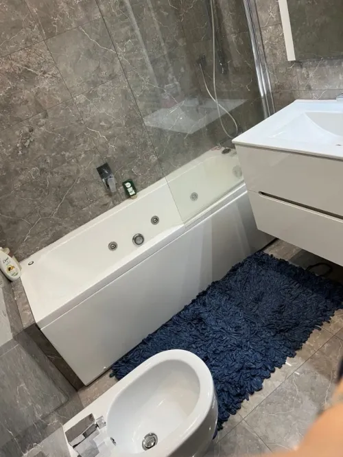 Location Appartement F3 Alger Ben aknoun