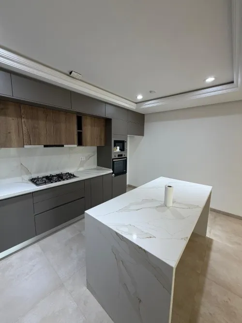 Location Appartement F5 Alger Said hamdine