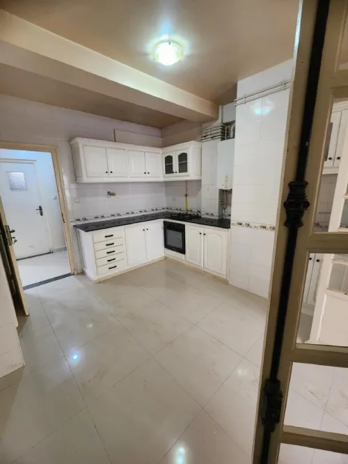 Location Appartement F5 Alger Said hamdine