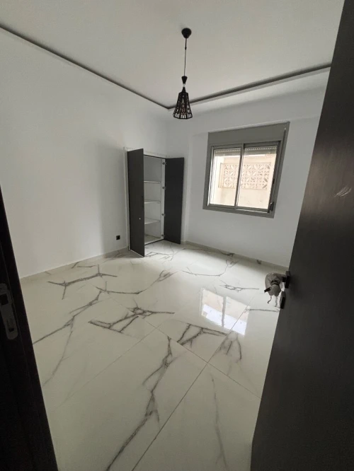 Vente Appartement F4 Alger Staoueli