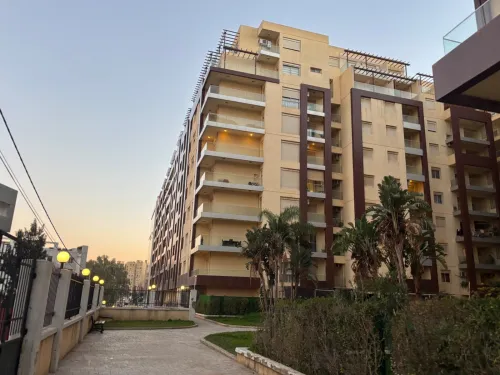 Vente Appartement Duplex F4 Alger Ouled fayet