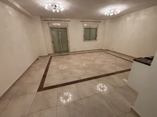 Location Appartement F4 Alger Ouled fayet