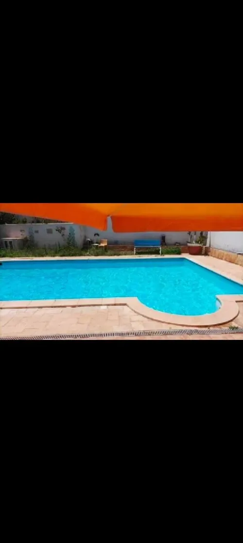 Vente Villa Alger Hydra
