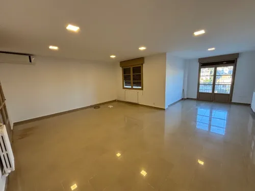 Location Appartement F5 Alger Hydra