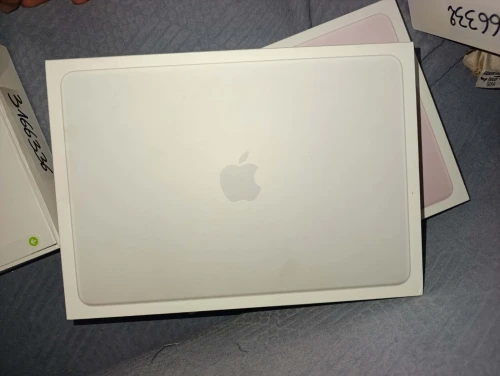 Macbook neo 2026