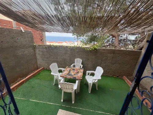 Location Appartement F3 F4 Tipaza Tipaza
