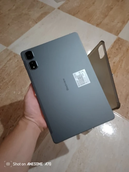blackview tab16 pro