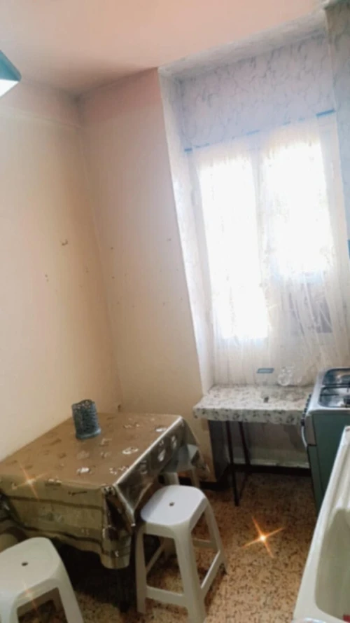 Location Immeuble El Tarf El kala