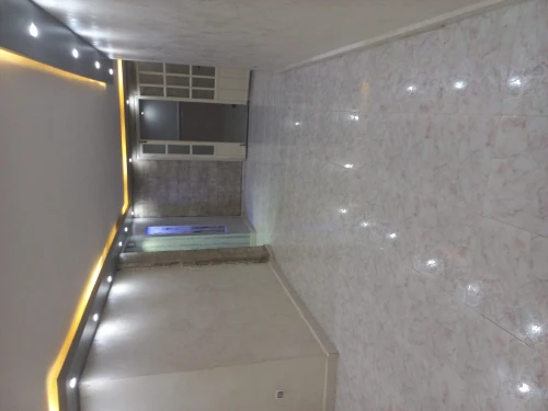 Vente Appartement F3 Alger Mahelma
