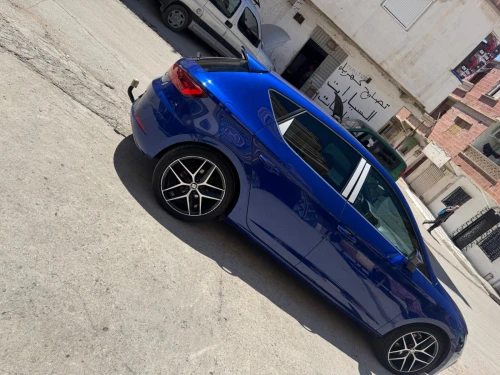 Seat Leon 2019 FR