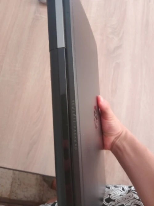 Pc laptop 