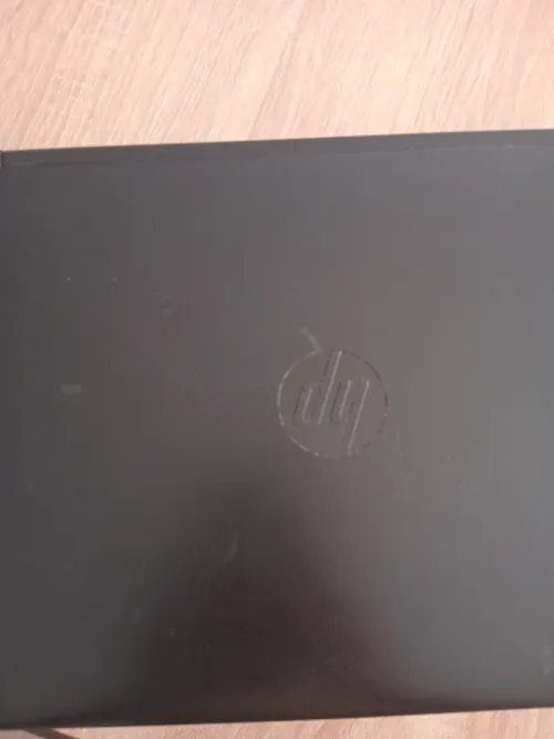 Pc laptop 