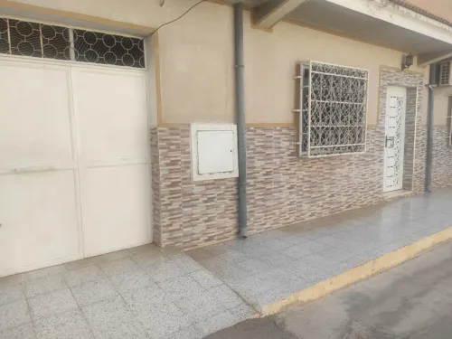 Vente bien immobilier Tlemcen Chetouane