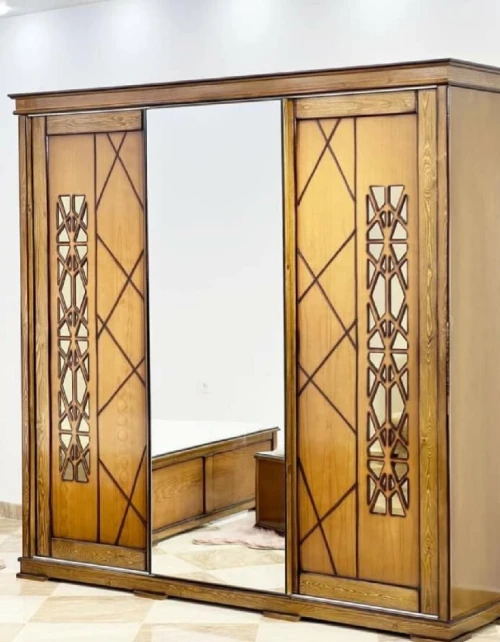 Chambres à coucher a des prix exceptionnelles
