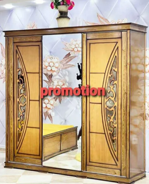 Chambres à coucher a des prix exceptionnelles
