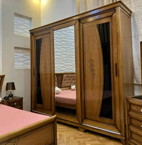 Chambres à coucher a des prix exceptionnelles