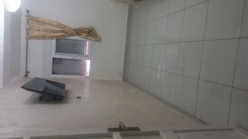 Vente Appartement F2 Mostaganem Mostaganem