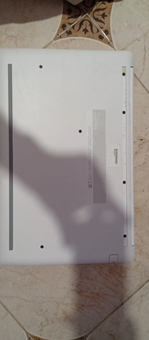 Hp15