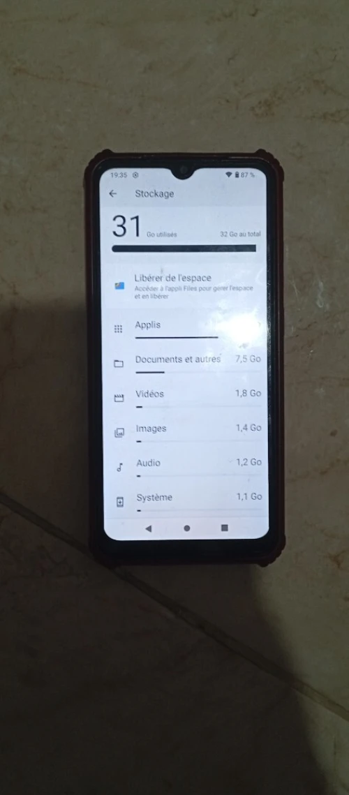 Redmi A1